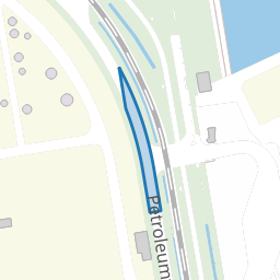 Perceel PNS00-A-1161