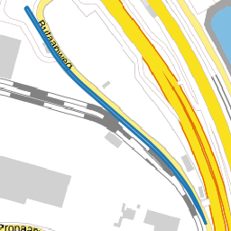 Perceel PNS00-A-1164