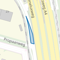 Perceel PNS00-A-1168