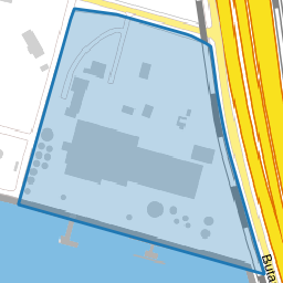 Perceel PNS00-A-1173