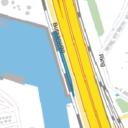 Perceel PNS00-A-1177