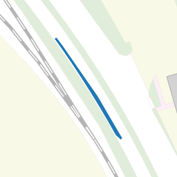 Perceel PNS00-A-1183