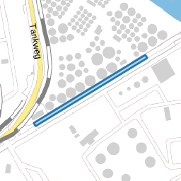 Perceel PNS00-A-1195