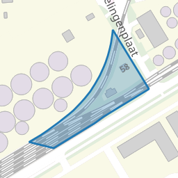 Perceel PNS00-A-1199