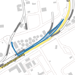 Perceel PNS00-A-1201