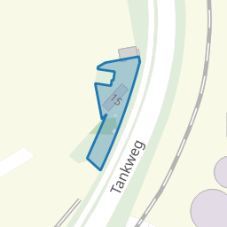 Perceel PNS00-A-1207