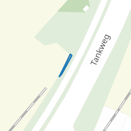 Perceel PNS00-A-1208