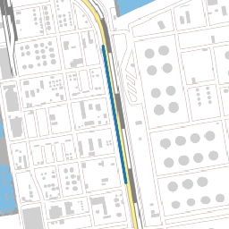 Perceel PNS00-A-1211