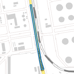 Perceel PNS00-A-1216