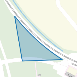 Perceel PNS00-A-1218