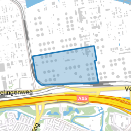 Perceel PNS00-A-1219