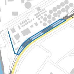 Perceel PNS00-A-1220