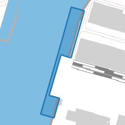 Perceel PNS00-A-1240