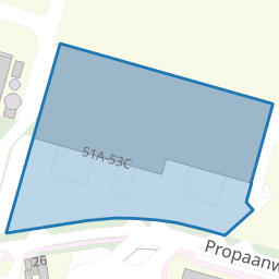Perceel PNS00-A-1249