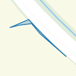 Perceel PNS00-A-1256