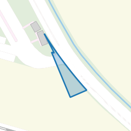 Perceel PNS00-A-1258