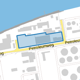 Perceel PNS00-A-1259
