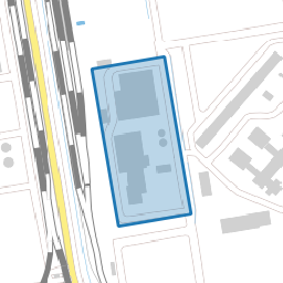 Perceel PNS00-A-1261