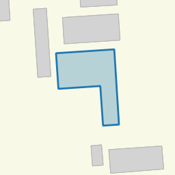 Perceel PNS00-A-1281