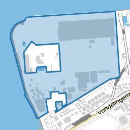 Perceel PNS00-A-1291