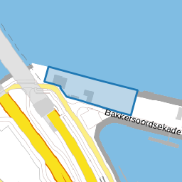 Perceel PNS00-A-1294