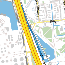 Perceel PNS00-A-1302