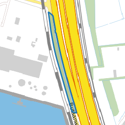 Perceel PNS00-A-1309