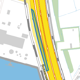 Perceel PNS00-A-1310