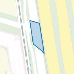 Perceel PNS00-A-1311