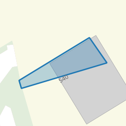 Perceel PNS00-A-1324