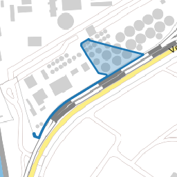 Perceel PNS00-A-1326