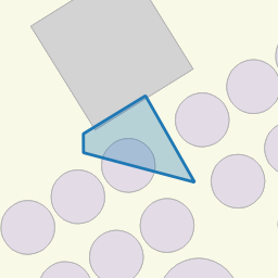 Perceel PNS00-A-1327