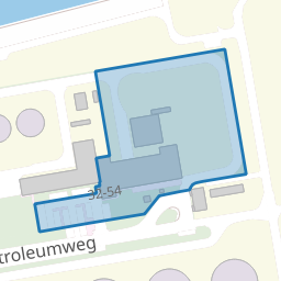 Perceel PNS00-A-1332