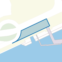 Perceel PNS00-A-1339