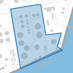 Perceel PNS00-A-1351