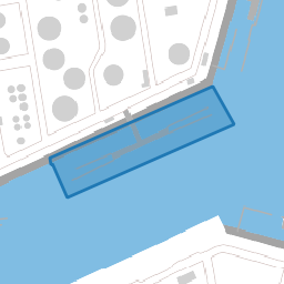 Perceel PNS00-A-1352