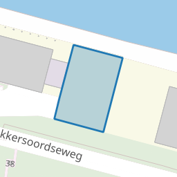 Perceel PNS00-A-1358