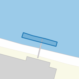 Perceel PNS00-A-1359