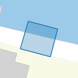 Perceel PNS00-A-1362