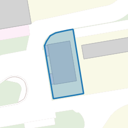 Perceel PNS00-A-1366