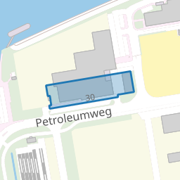 Perceel PNS00-A-1367