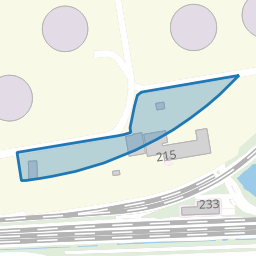 Perceel PNS00-A-1378