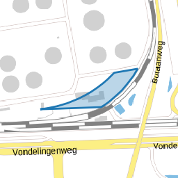 Perceel PNS00-A-1381