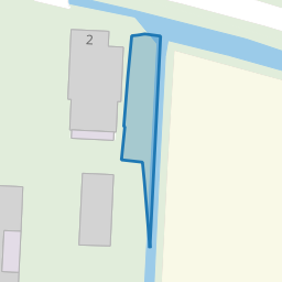 Perceel PNS00-A-1385