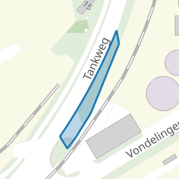 Perceel PNS00-A-1388