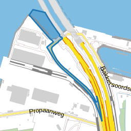 Perceel PNS00-A-1405