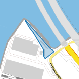 Perceel PNS00-A-1406