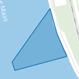 Perceel PNS00-A-898