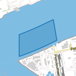 Perceel PNS00-A-936