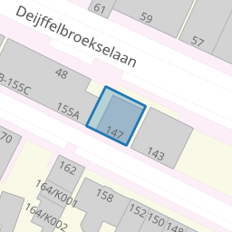 Perceel PNS00-B-1981